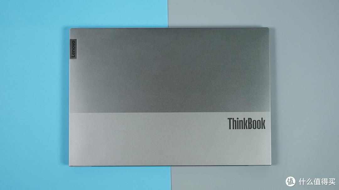 轻薄时尚年轻化 联想ThinkBook 15p使用测评