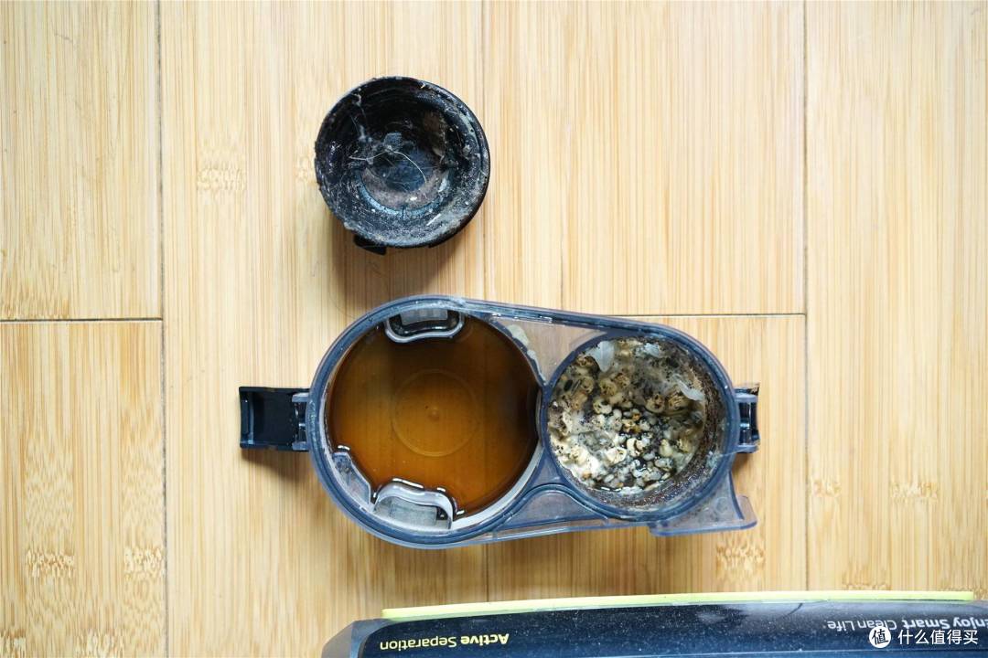 1+1大于2的选择：Beko倍科无线洗地机P3体验