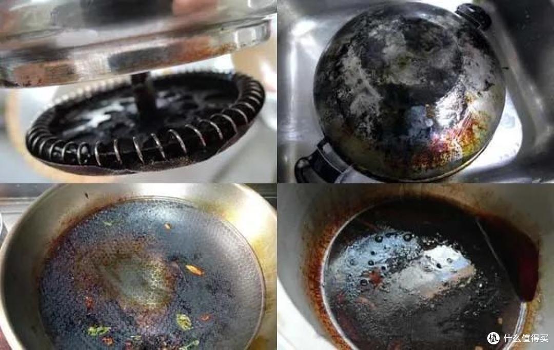 物美价廉的清洁好物,你确定不来一套?