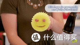 物美价廉的清洁好物,你确定不来一套?