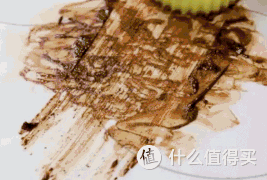 物美价廉的清洁好物,你确定不来一套?