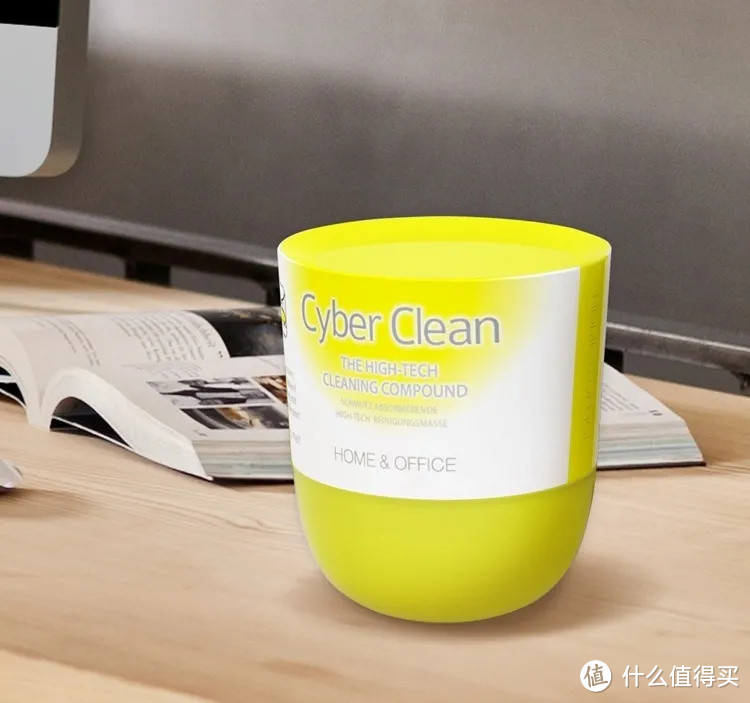 物美价廉的清洁好物,你确定不来一套?