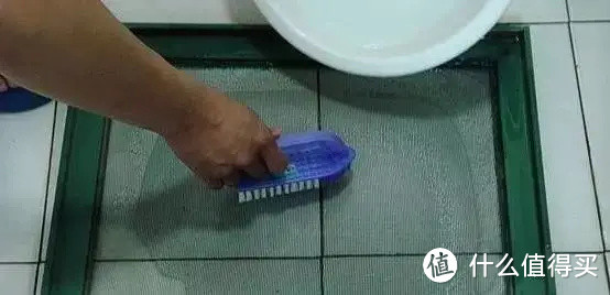 物美价廉的清洁好物,你确定不来一套?