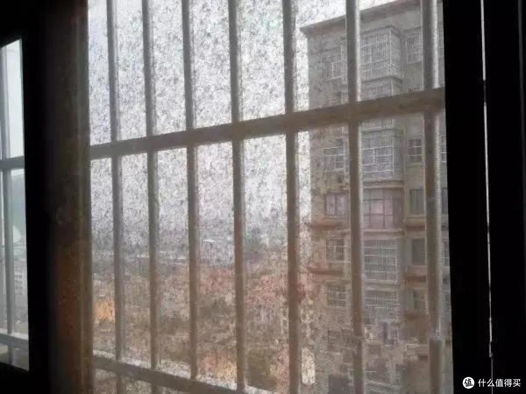 物美价廉的清洁好物,你确定不来一套?