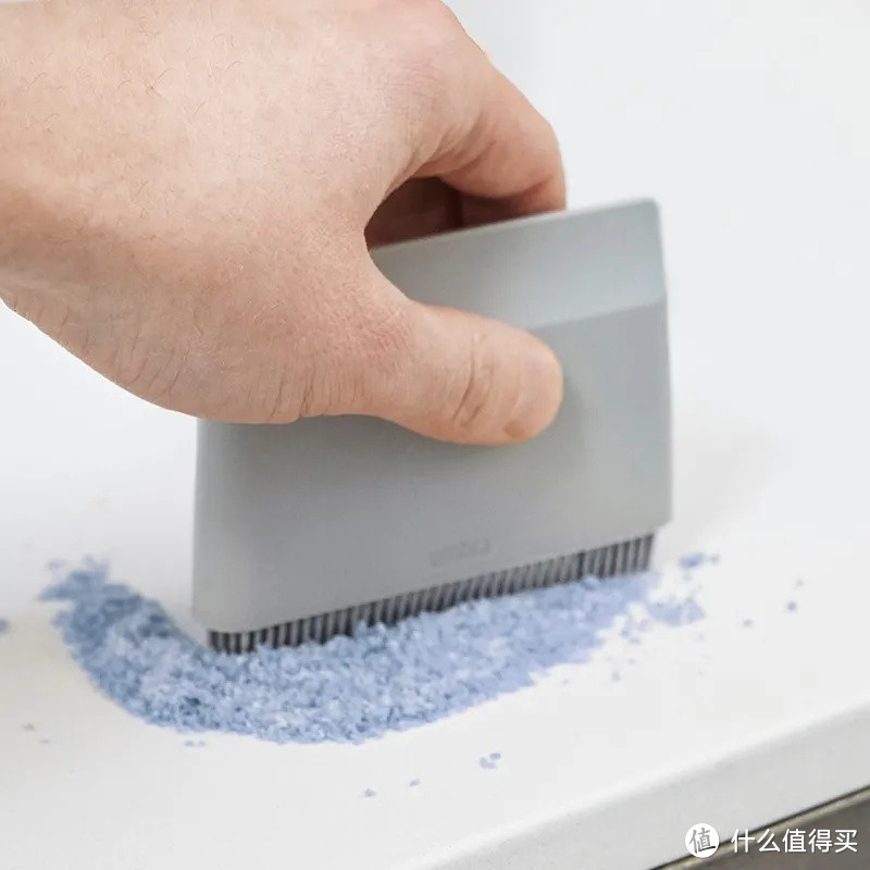 物美价廉的清洁好物,你确定不来一套?