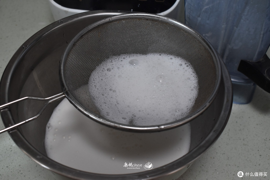 大米用来做这糕点,简单易做,以后不蒸米饭了