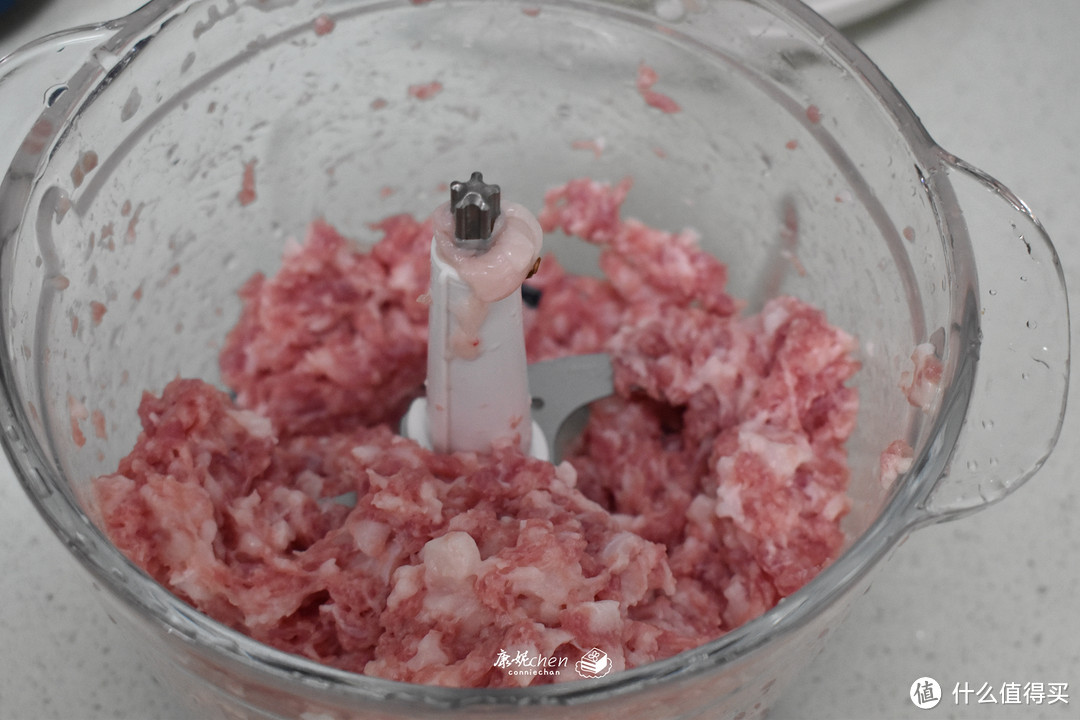 这蒸菜少油烟很健康,简单好做有营养,全家都喜欢