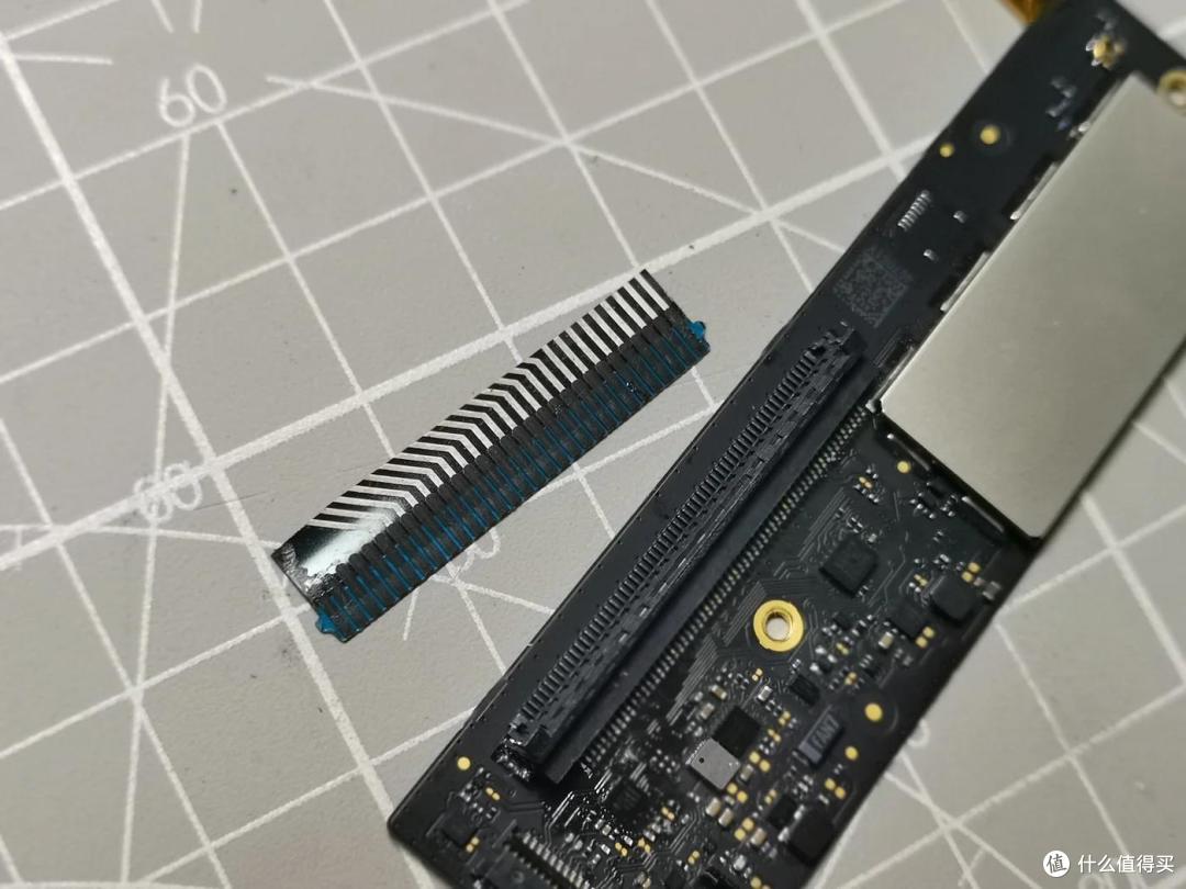 当APPLE M0110遇到妙控2
