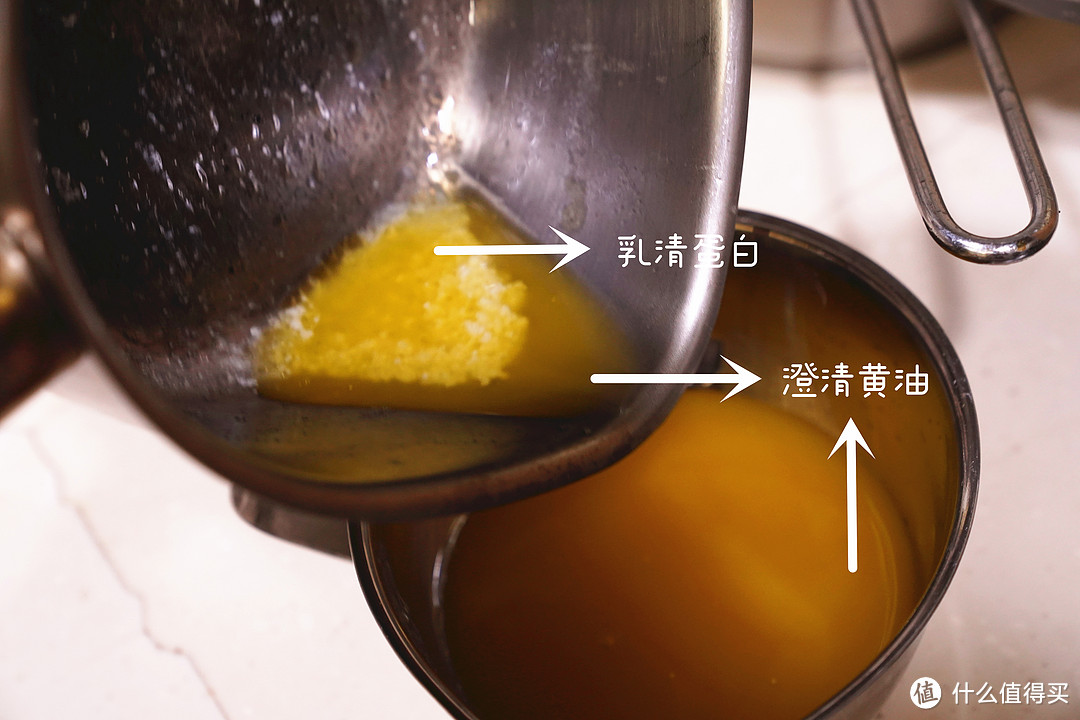 用黄油煎牛排？教你三种黄油在牛排料理里的正确用法