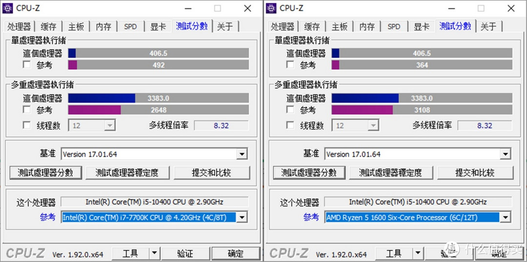 十代英特尔酷睿加持，易维护易升级的华硕碉堡T09主机拆解点评