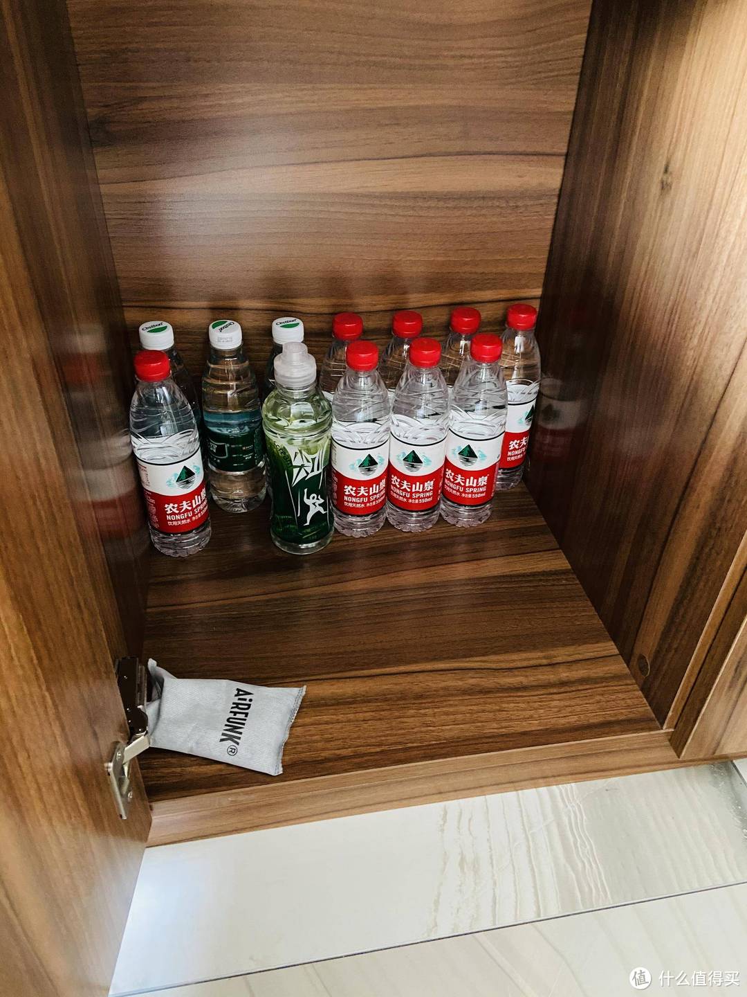 上海“荔枝杯”平衡车大赛快闪,附小车手装备全攻略