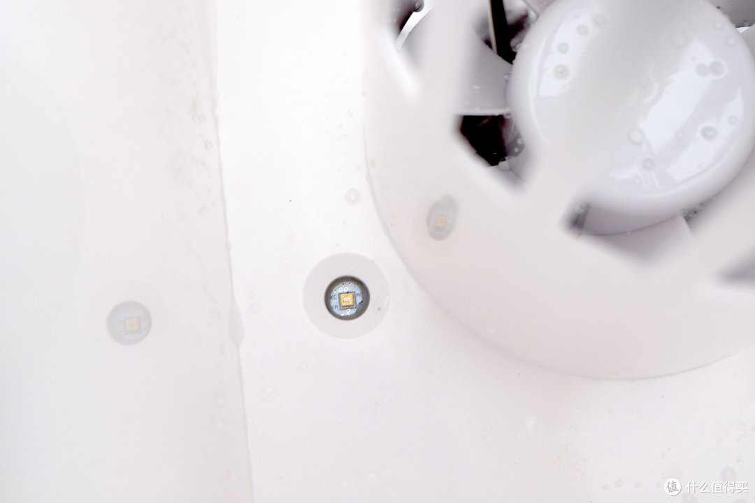 一台很好用的加湿器,该是什么样的?