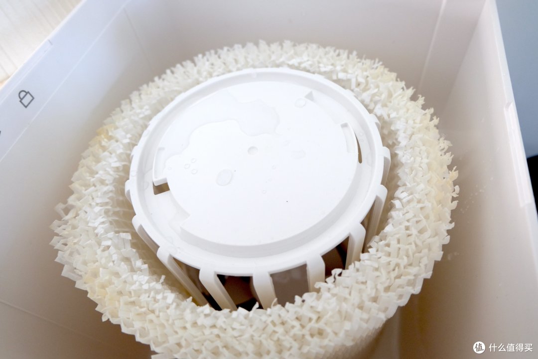 一台很好用的加湿器,该是什么样的?