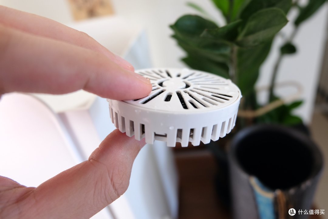 一台很好用的加湿器,该是什么样的?