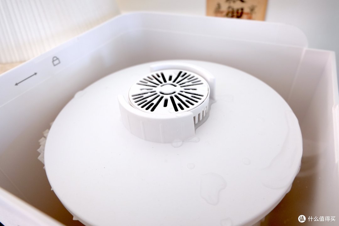一台很好用的加湿器,该是什么样的?