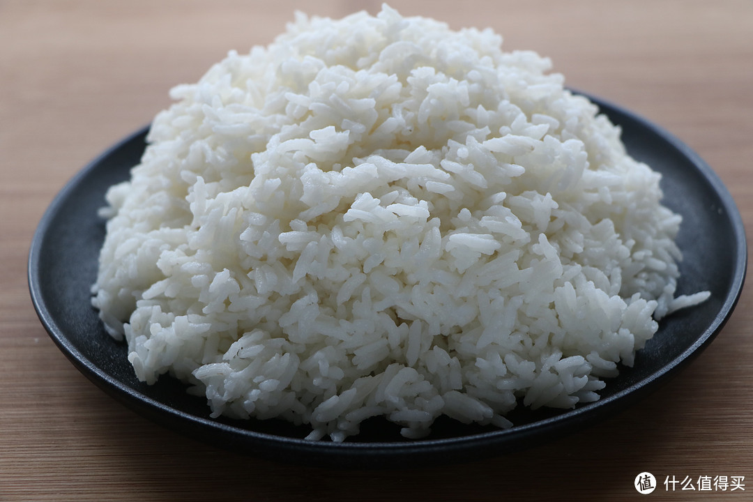 剩米饭的新吃法，简单一做成早餐，好吃到停不下来