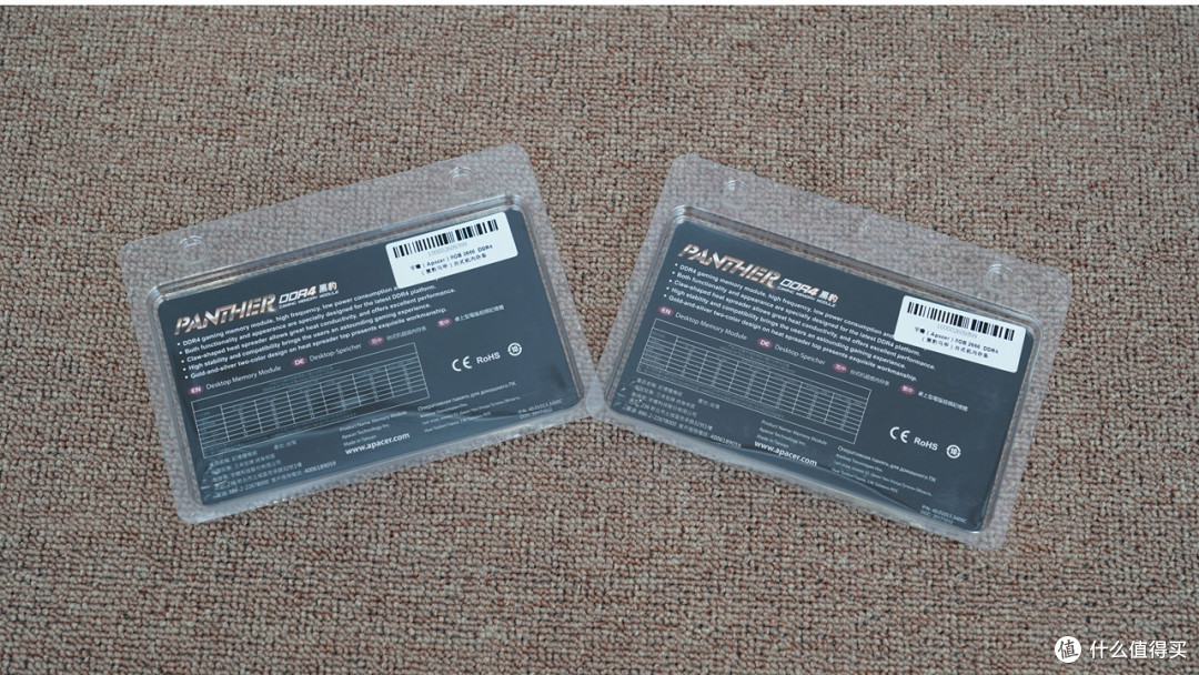 过渡时期的较佳选择,华硕 TUF GTX1650-P显卡体验分享