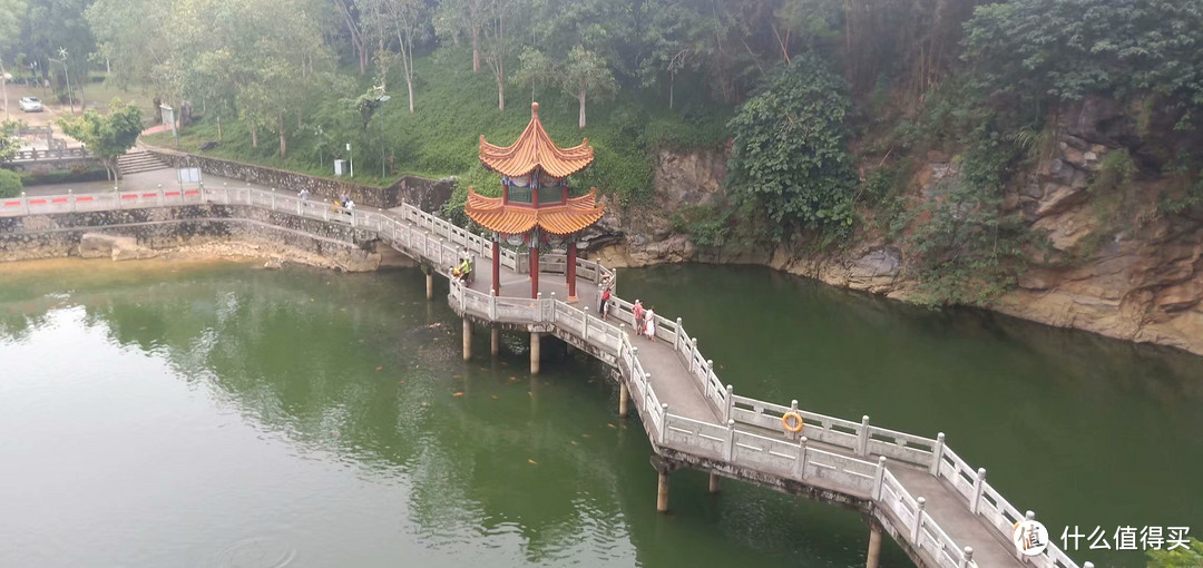 儋州莲花寺