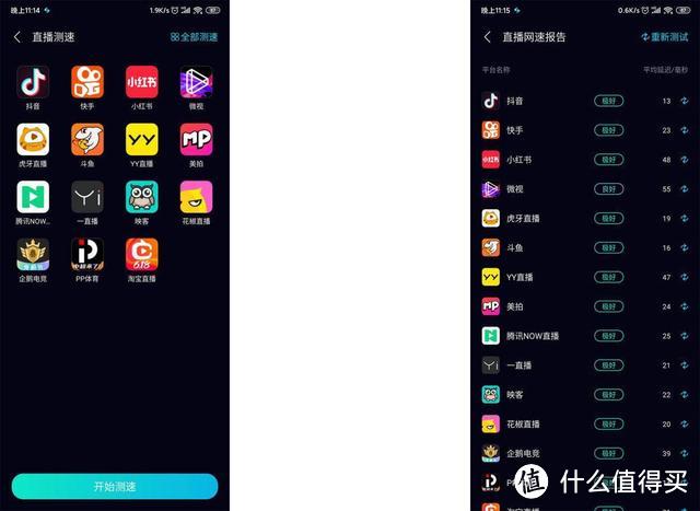 上网总是卡，家里的WIFI信号不好，你可能需要360WIFI6路由器帮忙