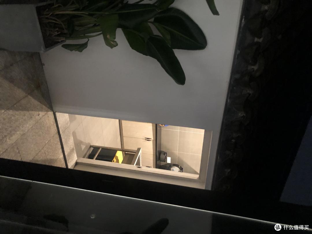 我宿体验②--标配戴森吹风机、科勒卫浴的乌镇既篱·九归艺术民宿