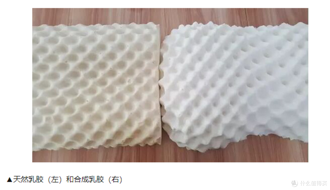 床垫就这样买,再也不怕被销售忽悠了!