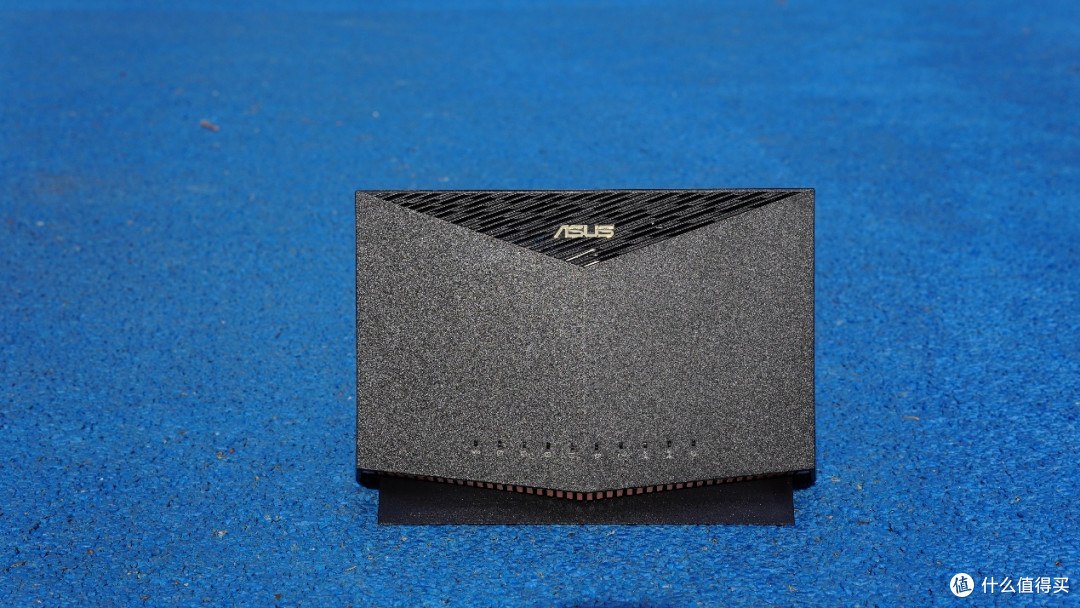 第二台ITX主机,七彩虹 CVN B460I GAMING V20主板装机点评