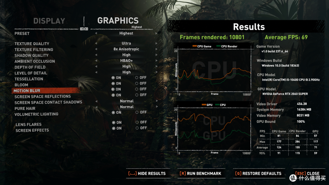 第二台ITX主机,七彩虹 CVN B460I GAMING V20主板装机点评