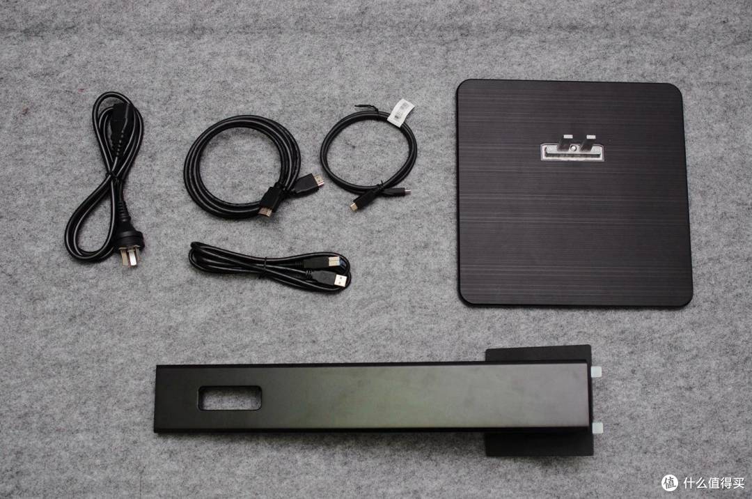生产力工具与娱乐属性兼备,还带Type-C接口的AOC U34P2C显示器
