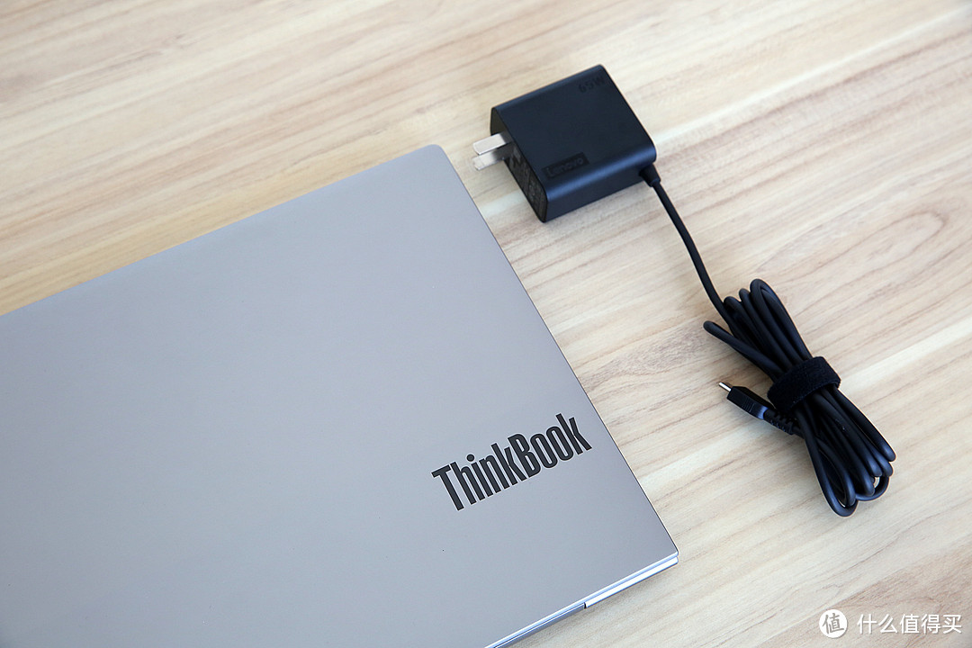 《到站秀》第341弹：当商务与个性的完美结合 ThinkBook 14 锐龙版商务笔记本