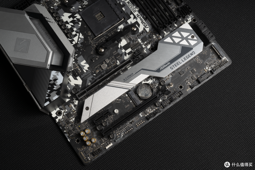 高刷新率、高分辨率、高画质，我全都要！RTX 3080 装机推荐