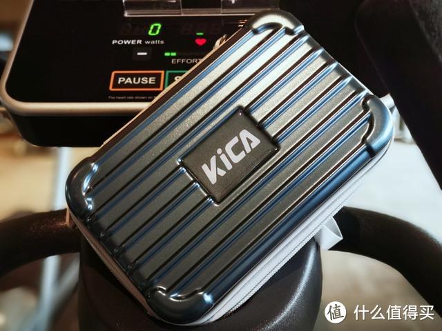 飞宇Kica K2筋膜枪，你的贴身按摩管家