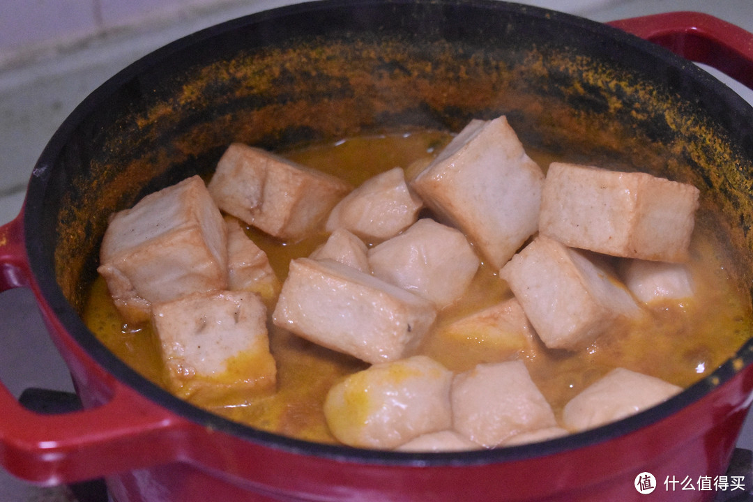 这午餐3菜1主食，简单好吃，味道比餐厅好