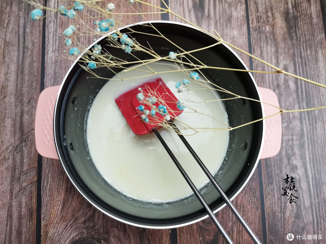 吃够了传统蛋挞,试试这美味水果蛋挞,味道不输任何西餐厅