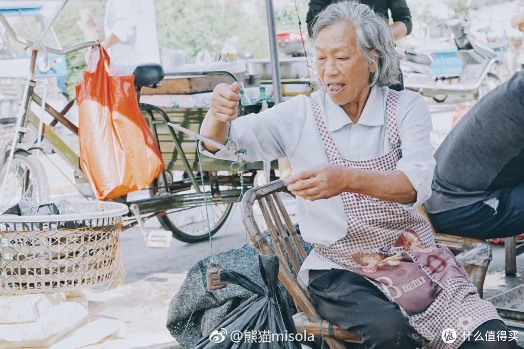 浙江超超超低调的海鲜味小县城，终于等到“蟹圈顶流”上市了！