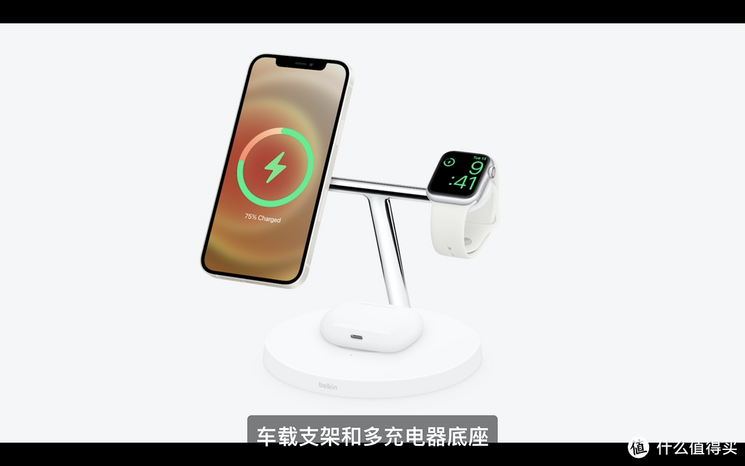 有奖评论获奖名单发布：陪你一起看Apple发布会，参与竞猜拿AirPods Pro大奖