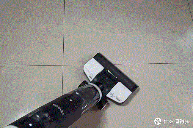 添可手动洗地机OR云鲸自动拖扫一体机?来自两款热门清洁利器的对比