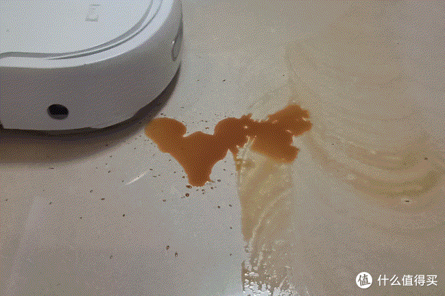 添可手动洗地机OR云鲸自动拖扫一体机?来自两款热门清洁利器的对比