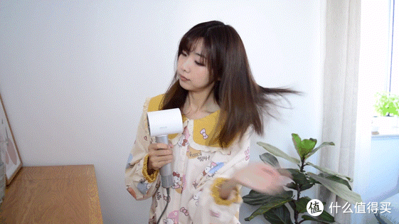 把想要的生活,过成每天的日子——8款提升冬日幸福感的百元小家电