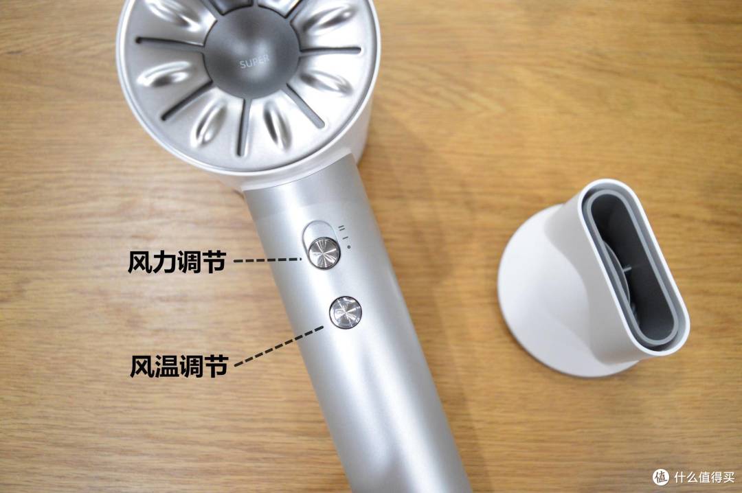 把想要的生活,过成每天的日子——8款提升冬日幸福感的百元小家电