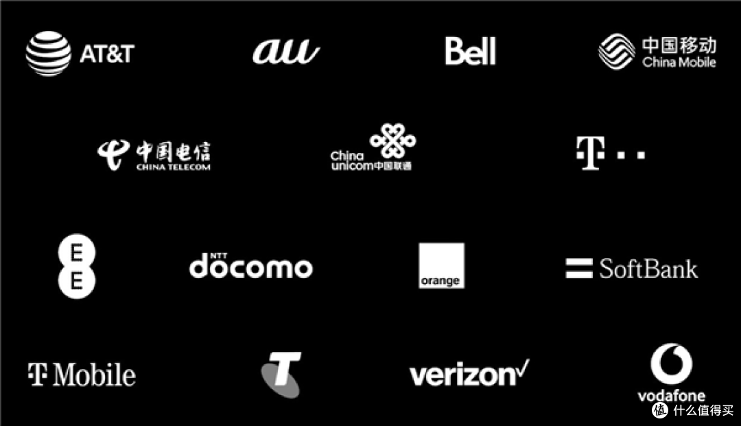 iPhone 12国行版不支持5G毫米波技术，目前对国内用户影响不大