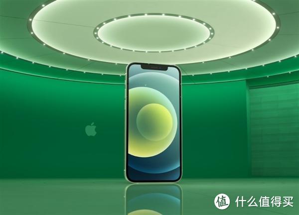 iPhone 12系列如何选？一文汇总帮你解答所有疑惑