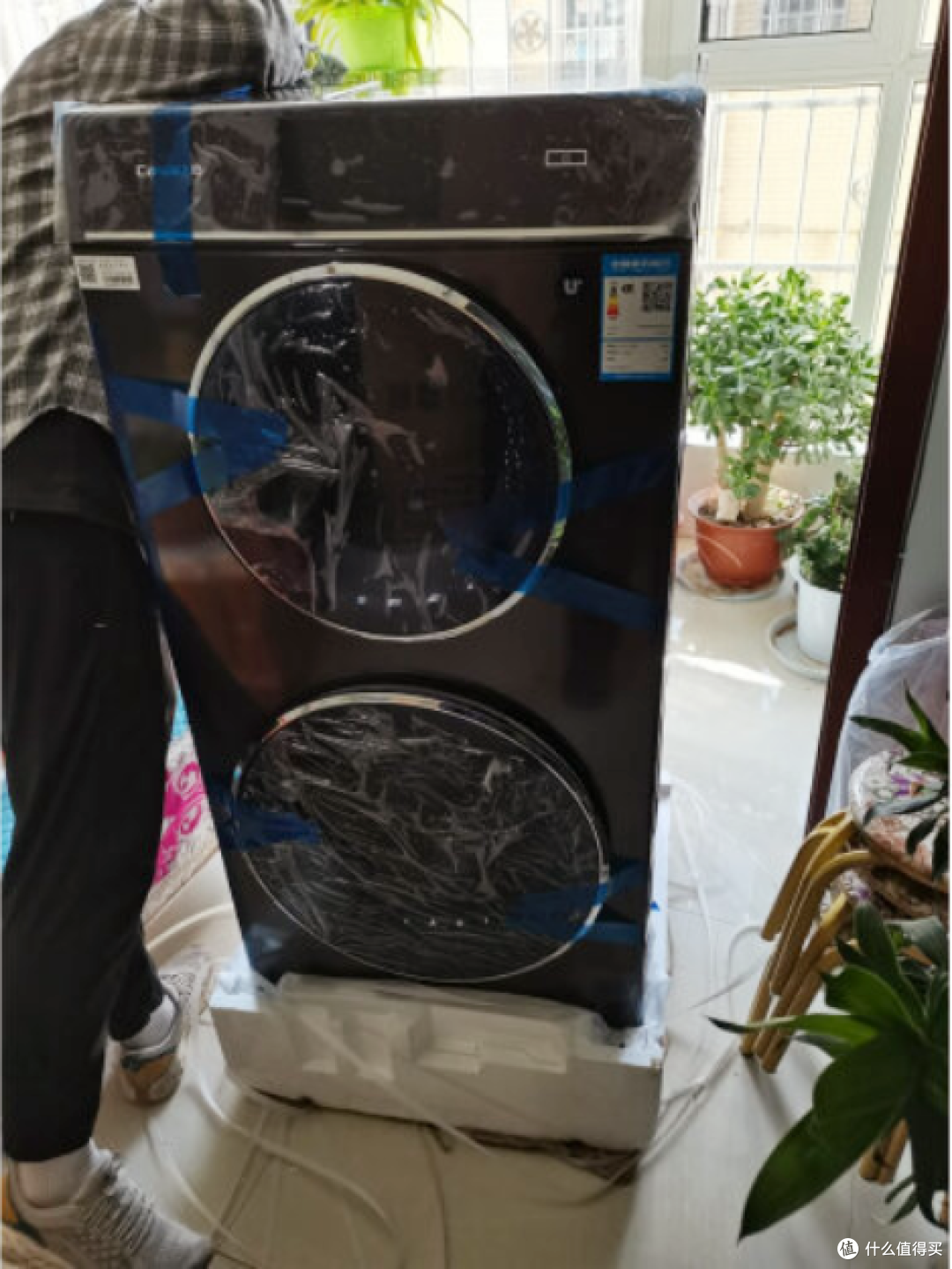 家用洗衣机怎么选?如何避坑?全套功课帮你做好了!快来get吧~