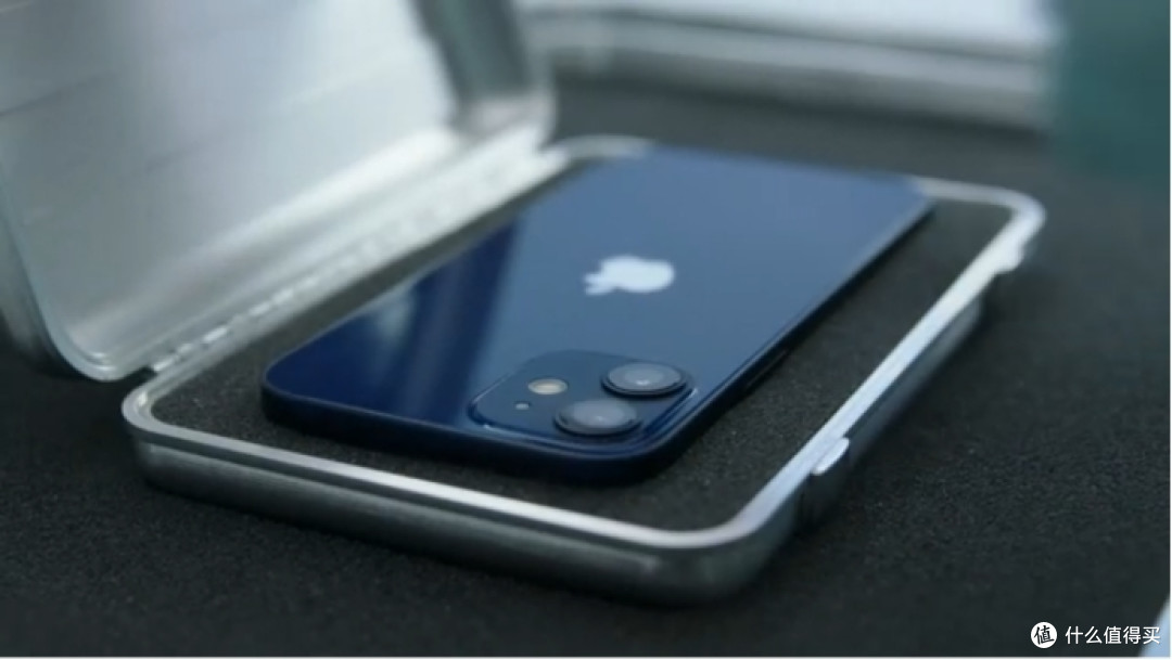 iPhone 12正式发布:8小点帮你全部读懂它,买或不买看这里!