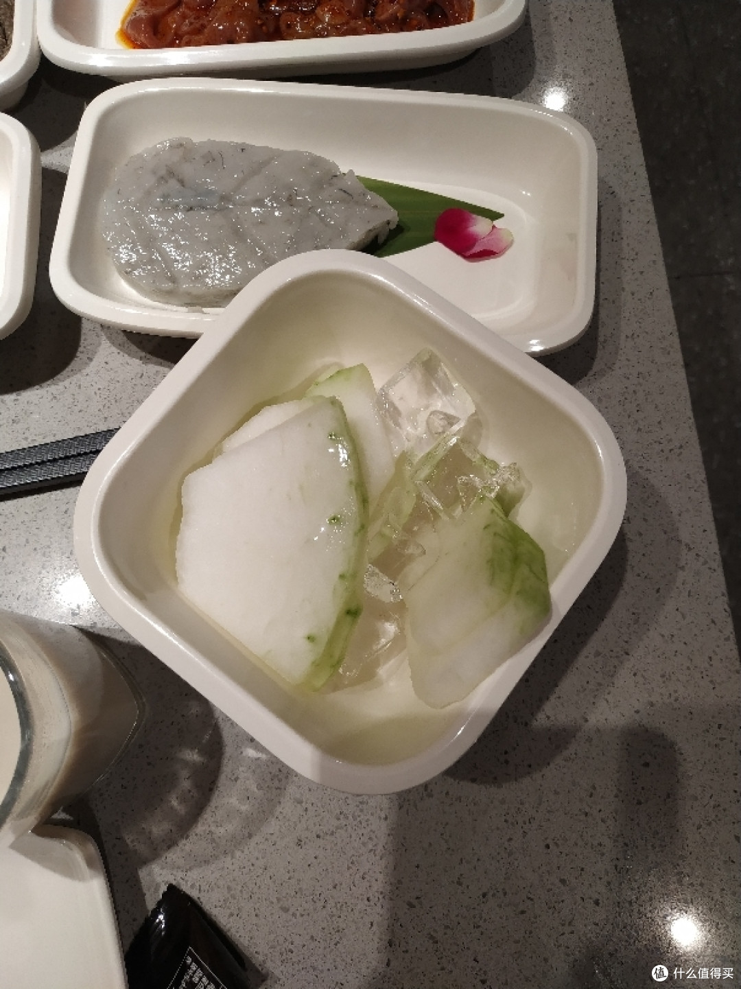 帝都如何吃的好还能便宜一点