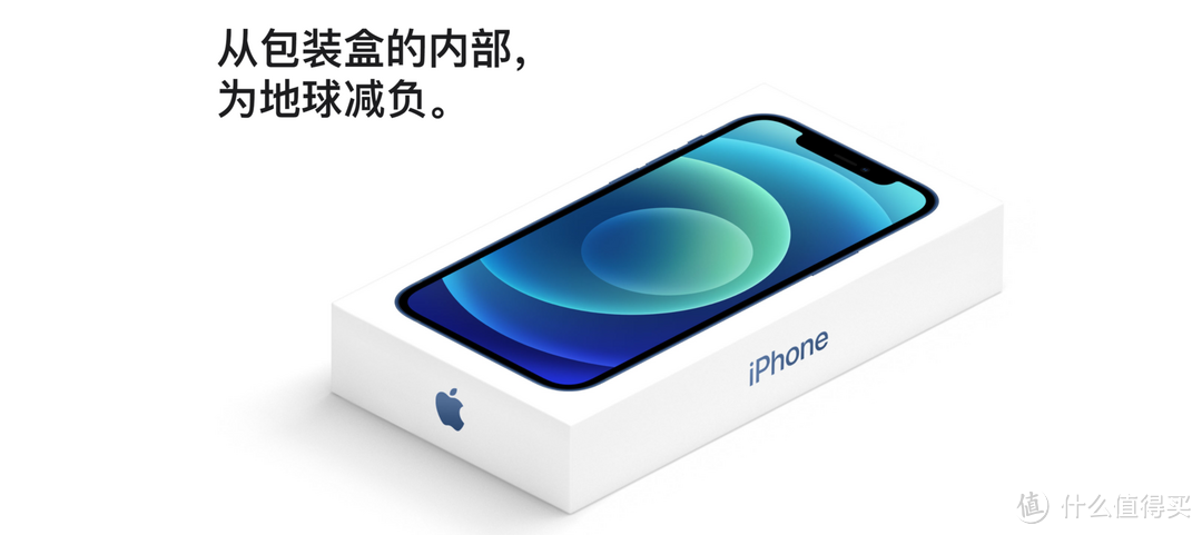 新款iphone12系列手机，带来了哪些技术革新？