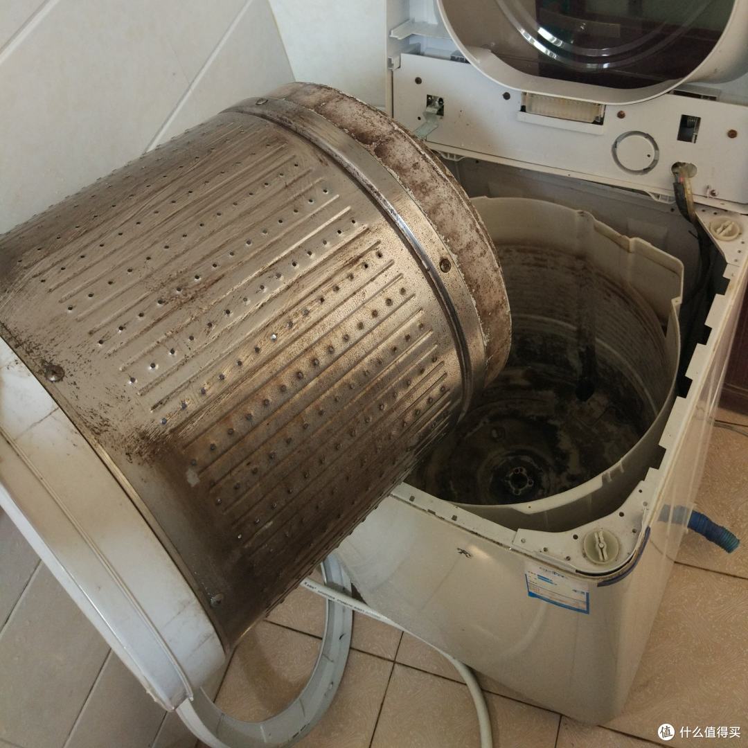 家用洗衣机怎么选?如何避坑?全套功课帮你做好了!快来get吧~