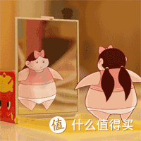 如何挑选一条适合自己的裤子？