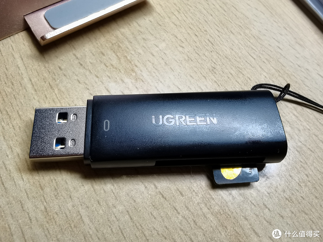 15块9的360TF卡/64GB/基础版值得买吗？