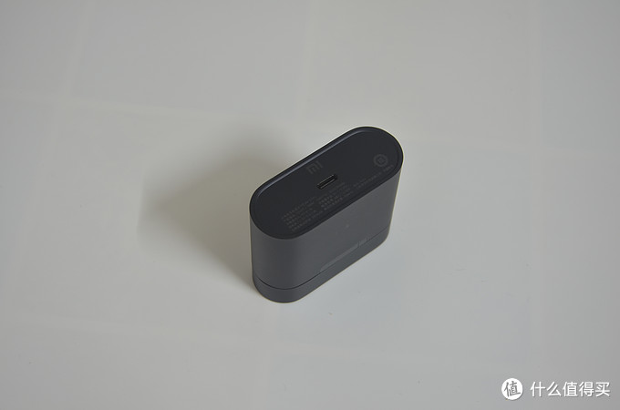 小米Air2 Pro评测：弱于Free Buds ProAirPods Pro强与oppoW51