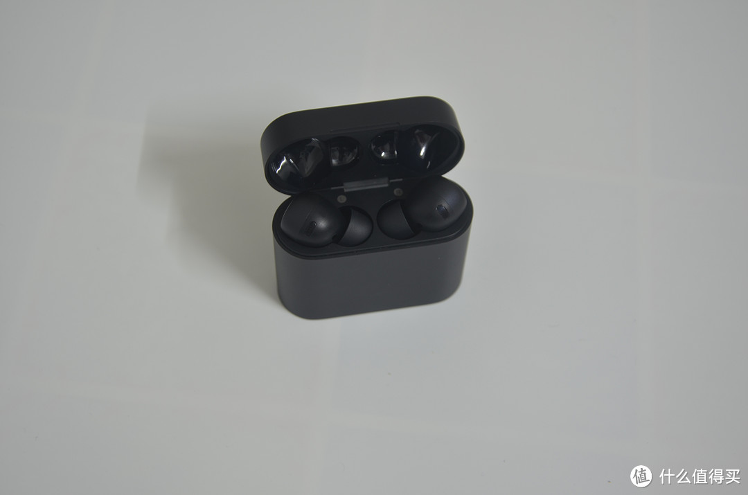 小米Air2 Pro评测：弱于Free Buds ProAirPods Pro强与oppoW51